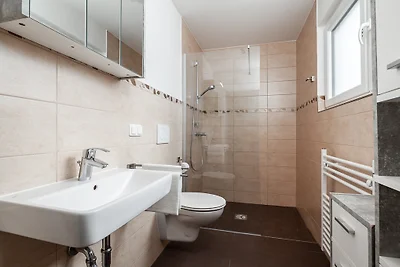 Ferienwohnung Chihuahua