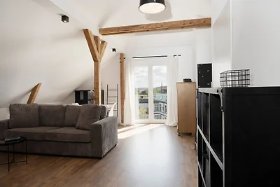 Vakantieappartement Gezinsvakantie Malente