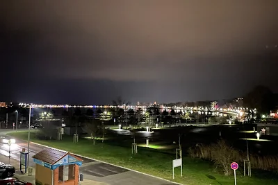 Ferienapartement Seeblick