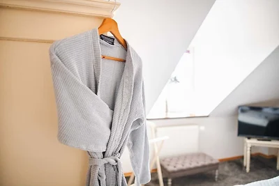 Superior Elegance Appartement