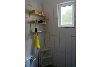 Vakantieappartement Gezinsvakantie Saranda