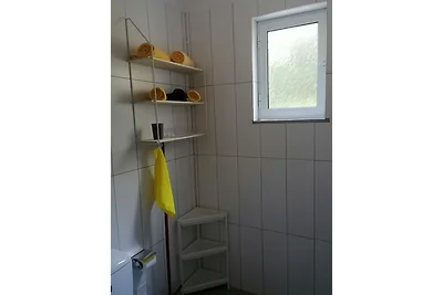 Apartment Saranda