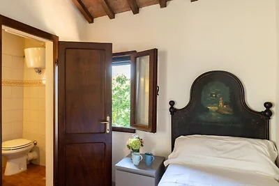 Villa delle Rose
