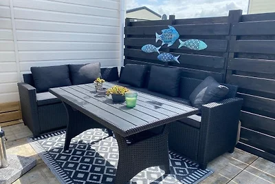 Traumlage Nr. 58 Traumblick direkt