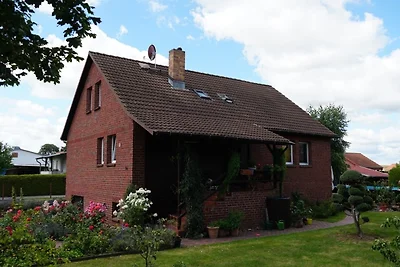 Pension Limone Ferienwohnung 2