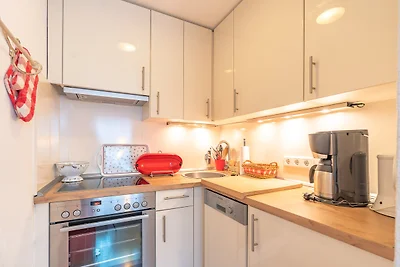 Haus Grünten/Heller