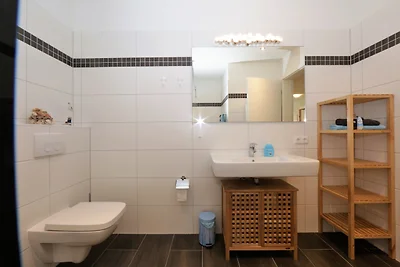 (Brise) Strandresidenz Else Marie