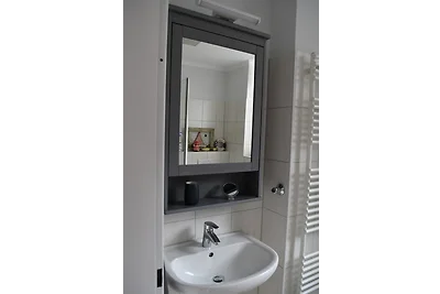 Vakantieappartement Gezinsvakantie Rendsburg