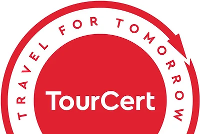 Casa vacanze Vacanza di relax Braunfels