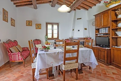 La Montanina