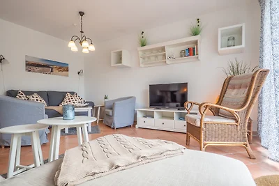 Casa vacanze Vacanza di relax Wiek