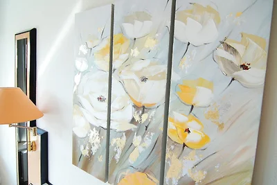 STRANDIDYLL, 134 - Typ B4