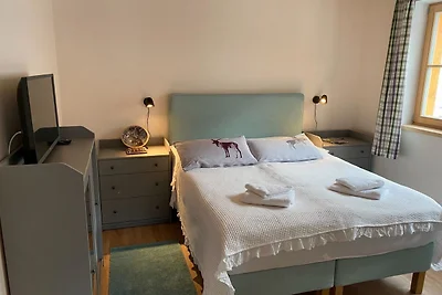 Appartement 2