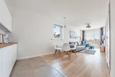 Sun&Snow Os. Bursztynowe -