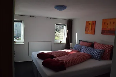 Ferienhaus Kühnhaide im Erzgebirge