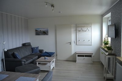 Ferienwohnung Ute Ridder