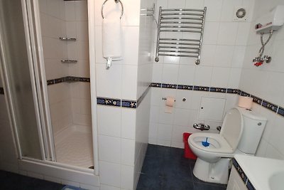 Vakantieappartement Gezinsvakantie Kiev