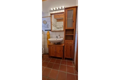 Ferienhäuschen Neuberend