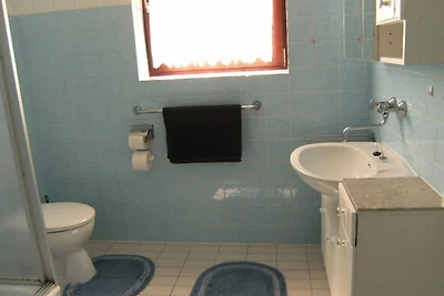 Ferienwohnung Wöllner Nr. 1