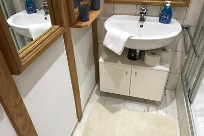 Apartament Dla rodzin Mittenwald