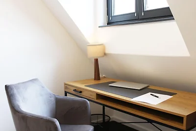 Studio Karl Oppermann