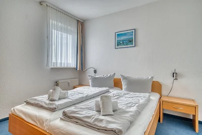 Haus Ostseeresidenz, App. 3OSR114