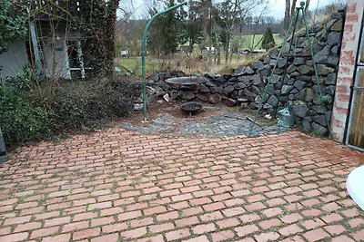 Sonnenhof, Doppelzimmer