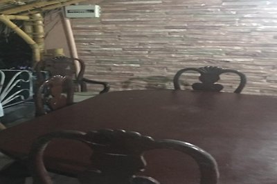 Hostal K Appartement 1