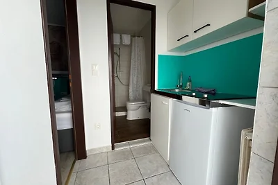 Mariazellerhof Room 015