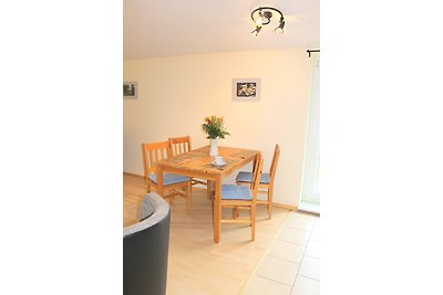 Vakantieappartement Gezinsvakantie Riepsdorf