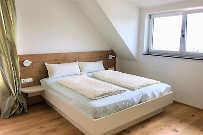 Vakantieappartement Gezinsvakantie Meersburg