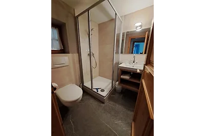 Casa vacanze Vacanza di relax Krün