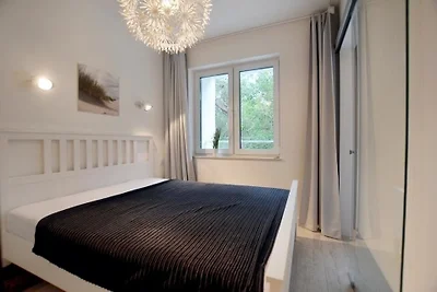 Sun&Snow Dwie Sosny - Apartment S56