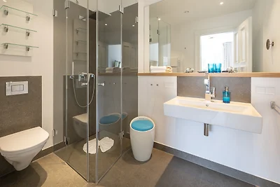 FIRST Meereskristall