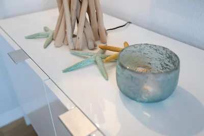 Berolina Wellenreiter