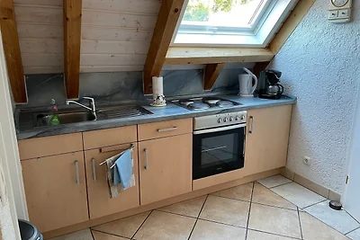Glattbacher Hof Ferienwohnung 10