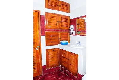 HOSTAL CIRO Y LOURDES Appartement 2