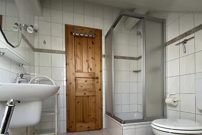 Harderdomizile- Wohnung 3