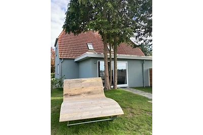Casa vacanze Vacanza di relax Grömitz