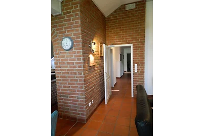 Helle 1.Obergeschosswohnung (OG)