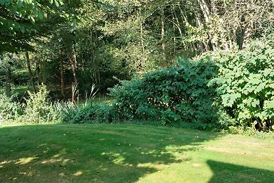 Ferienhaus "Haus Bethlehem" Käthe