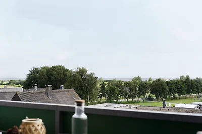 Meerblick 1.16