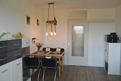 App. Nr. 422 " Ostsee Apart "