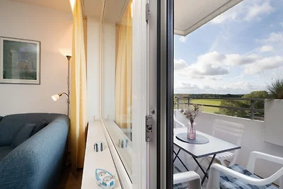 Berolina Panorama Dahme