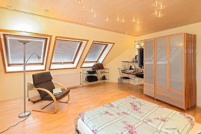 Schulz Wohnen & Leben