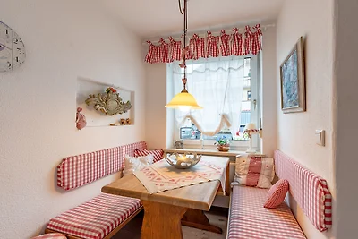 Haus Grünten/Heller