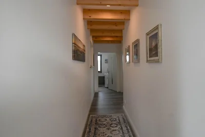 Ferienwohnung Louise