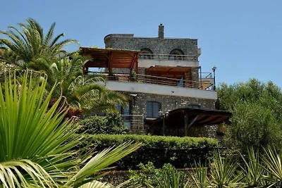Casa vacanze Vacanza di relax Salerno