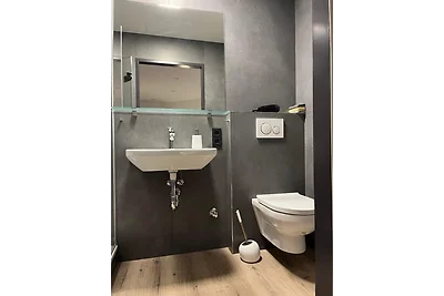 Vakantieappartement Gezinsvakantie Linz