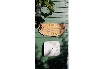 Ferienwohnung Ulinde